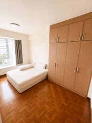 La Casa (D25), Condominium #638760681
